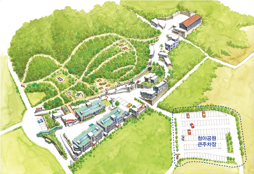 chungahpark_map.jpg