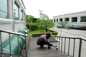 이미지입니다.