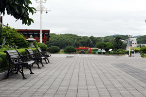 이미지입니다.